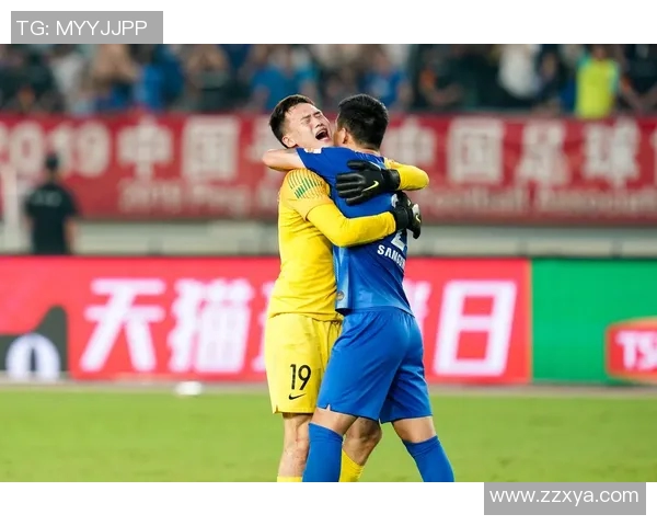 北京国安与苏宁激战正酣球迷期待精彩对决与惊喜时刻 北京国安与苏宁激战正酣球迷期待精彩对决与惊喜时刻