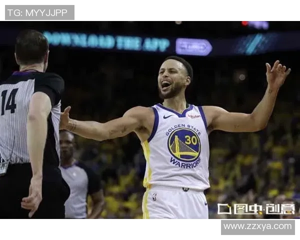 勇士与火箭精彩对决回放NBA直播全程回顾与分析