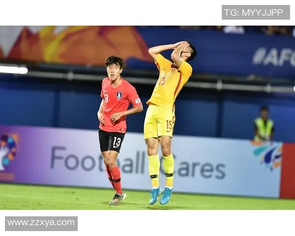 国奥男篮迎战韩国队全力争胜期待精彩对决展现青春风采