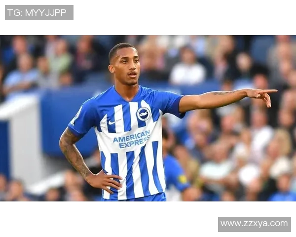 布莱顿与狼队英超对决前瞻分析及比赛预测 布莱顿与狼队英超对决前瞻分析及比赛预测