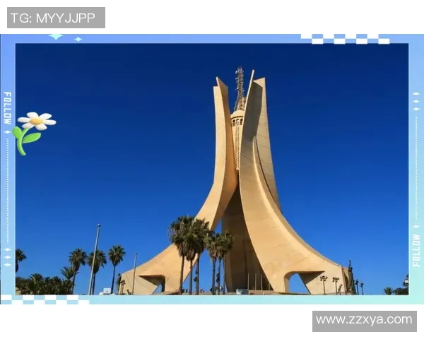 探索布莱克尼的魅力与历史深度，感受这座城市的独特韵味与文化底蕴