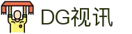 DG视讯·(中国区)官方网站