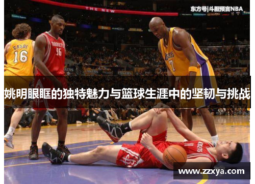 姚明眼眶的独特魅力与篮球生涯中的坚韧与挑战