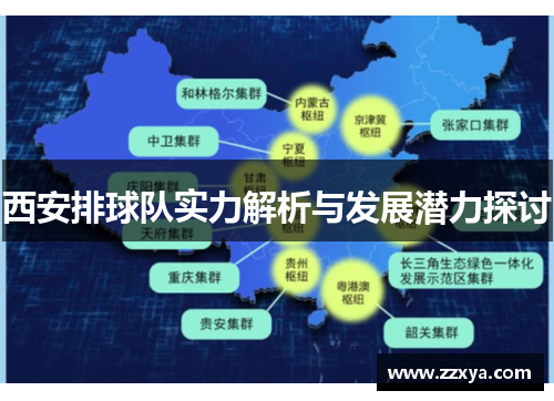 西安排球队实力解析与发展潜力探讨