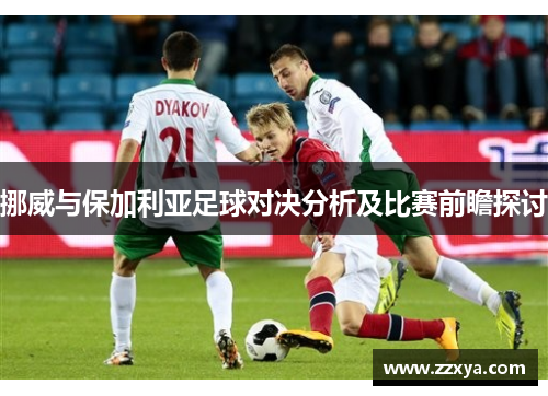 挪威与保加利亚足球对决分析及比赛前瞻探讨